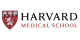BYAkLL8653275