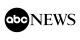 itYgJt8637446